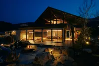 Tsumunagi Mokurasu by Toma Rutto