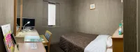 Castle City Hotel Hotel dekat Itaga Station