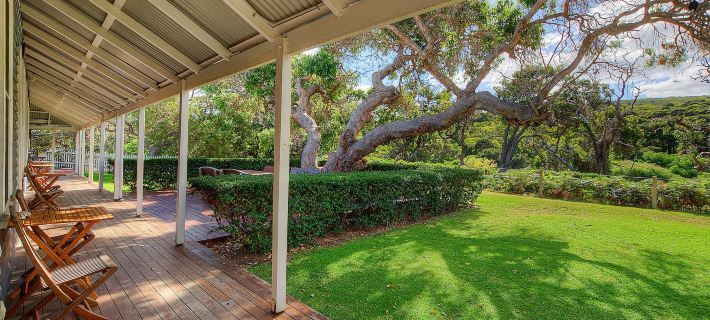 Caves House Hotel & Apartments Yallingup Hotels in Busselton
