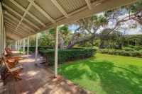 Caves House Hotel & Apartments Yallingup Hotels in Yallingup