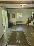 Mountain Cabin in the Woods, Near Wineries & More!