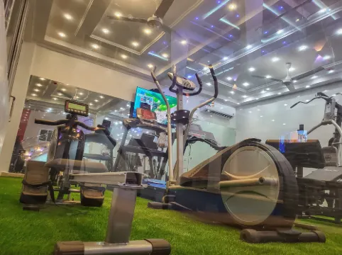 Kings Villagio Hotel