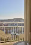Melia Lloret de Mar - Ocean View