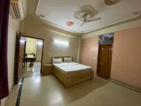 GoBravo-3BHK Near Airport & Cyber Hub - อพาร์ทเม้นท์