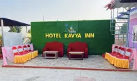 Hotel Kavya Inn