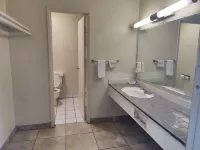 Best Inn & Suites Hotels in Alpine