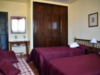 Hotel Rural Molino del Arriero Hotels in Comarca de Astorga