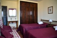 Hotel Rural Molino del Arriero
