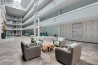 Inn at Blue Mountain 223- Fun in the Sun