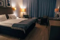 Marstrands Havshotell Hotels in Skärhamn