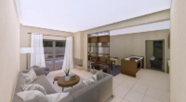 Residence Abournela in Ionian Islands