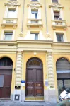 Target Inn Rooms Hotels in Appio Pignatelli