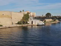 Alba Ionica Taranto Hotels in Taranto