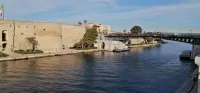 Alba Ionica Taranto