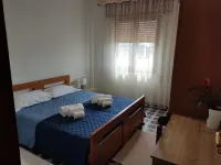 Eleonora d'Arborea Hotels in Nurachi