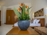 The One Hotels in Watamu