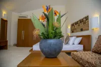 The One Hotel di Watamu