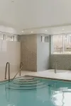 Otl Gouverneur Sherbrooke - Pools