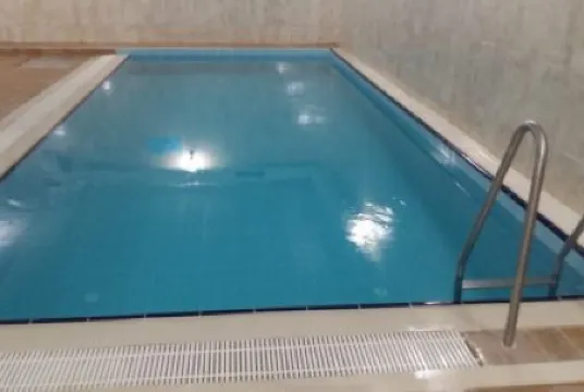 Valens Hotel Downtown