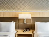 AC Hotel by Marriott Lima Miraflores Hotels near Barranco