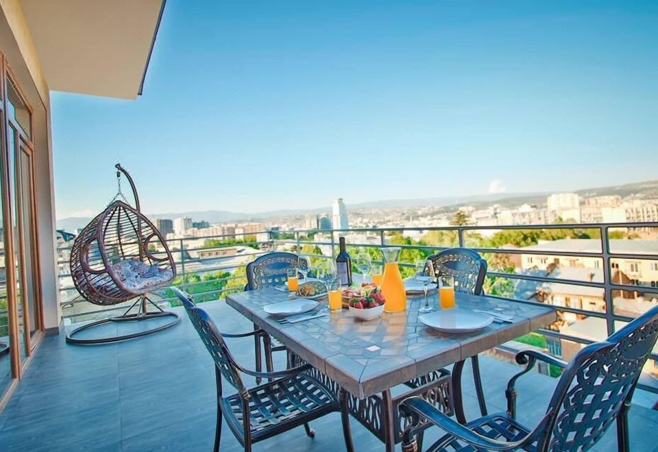 5. 오리온 트빌리시..