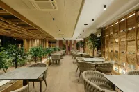 Hotel Vema Hotels in Zenica-Doboj Canton