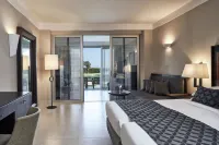 Atlantica Belvedere Resort - Adults Only