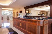 Avalon Palace Hotel - Bars