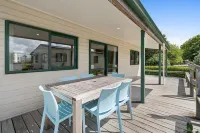 Tasman Holiday Parks - Miranda Hotels in Miranda