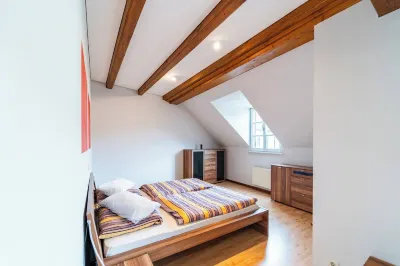 Traumhaus in klein am Niederrhein