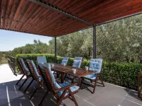 Countryside Villa in Polaca with Private Pool - Pool