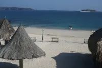 Gemini Villas , Gemini I Hotels in Contadora