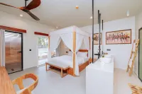 Samawa Living Hoteles en Paje