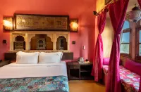 Hotel Fifu