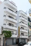 Orosol Apartments by Typic Hotels - Apartments