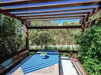 Apartment in Starigrad Near the Sea - 3-Star
