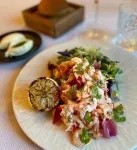 STARMAX CİTY HOTEL'S Hotels in Yalova