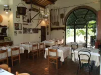 Agriturismo le Clementine