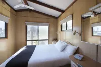 Discovery Parks - West Beach Parks