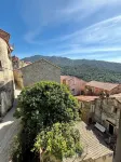 HÖTEL U Santa Maria - Mountain View