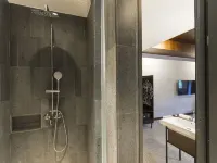 أرتوتل هانيمان أوبود Hotels near استوديو يوغا بارن