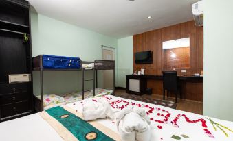 Hotel Sole