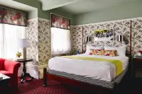 وايت سوان إن