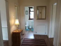 Newholme自助式小屋 - 寵物友善