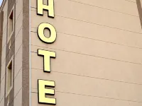 Sela Hotel Hotels near Al Rashid Mega Mall