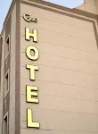 Sela Hotel Hotels near Madinah Airport