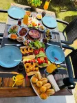 Green Beyza Suites