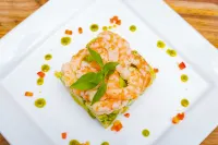 ホテル デュ ゴルフ