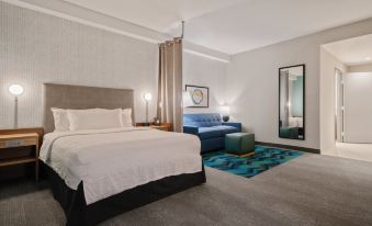 Home2 Suites by Hilton Fort Walton Beach Eglin Air Force Base
