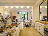 Gagliardi Boutique Hotel Hotels in Noto